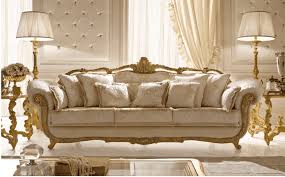 Classic Furniture